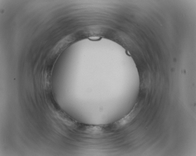 X0000060770140200511241803