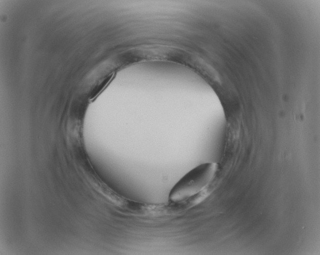 X0000060770141200511241803