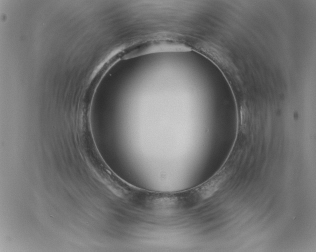 X0000060770156200511241802