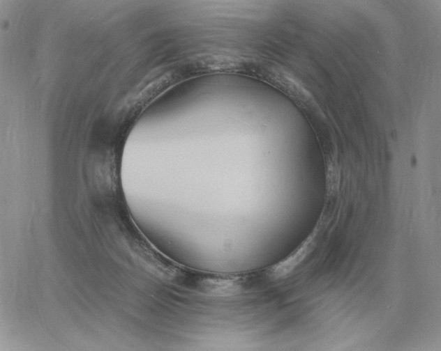 X0000060770170200511241803