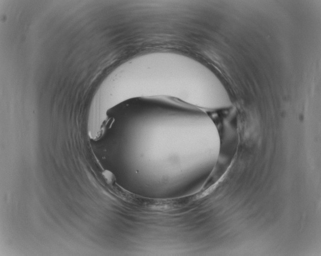 X0000060770171200511241803