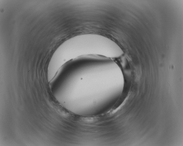 X0000060770187200511241803