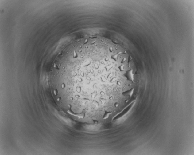 X0000060770191200511241803