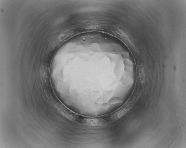 X0000060770265200511241801