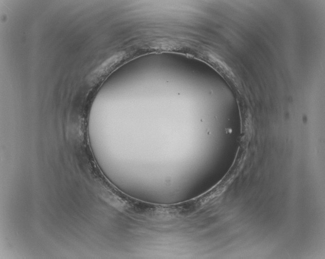 X0000060770305200511241800