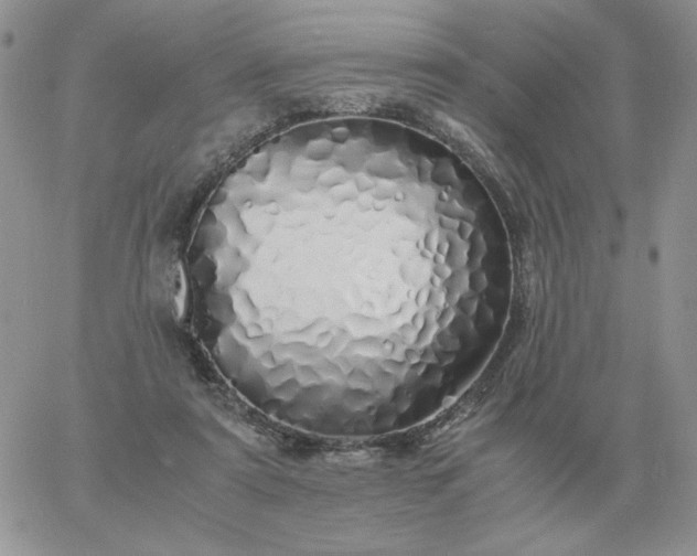 X0000060770307200511241800