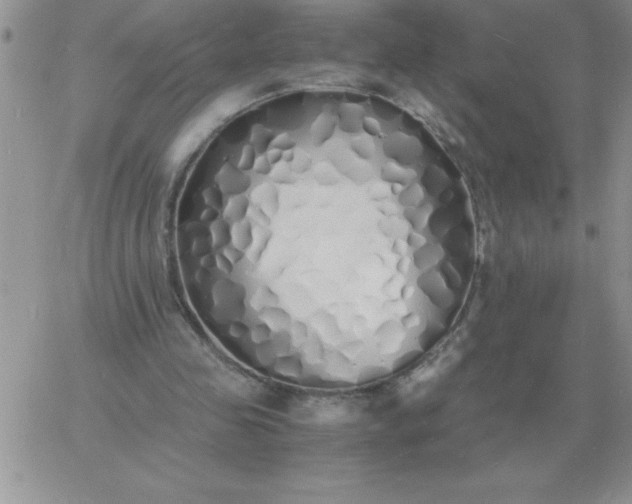 X0000060770341200511241759