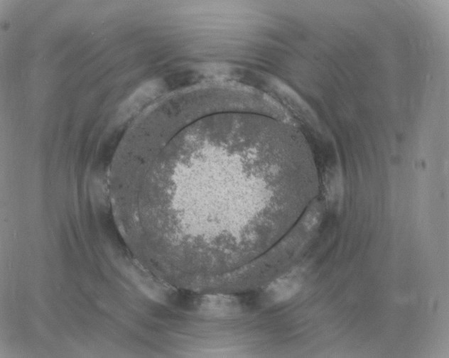 X0000060770376200511241800