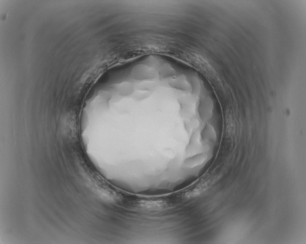 X0000060770457200511241758