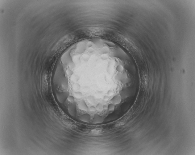 X0000060770506200511241757