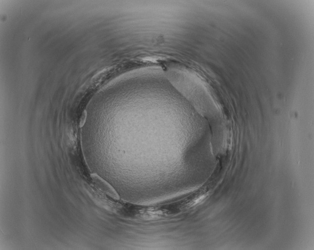 X0000060770607200511241755