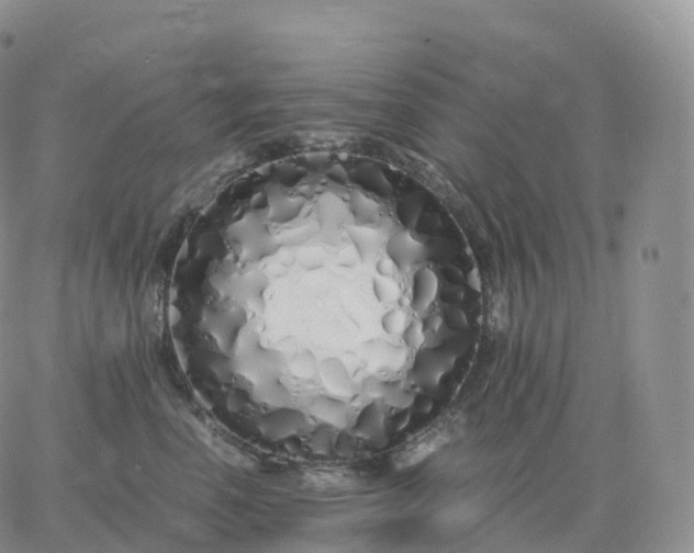 X0000060770666200511241755