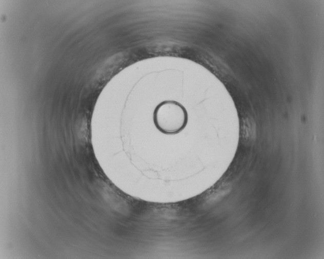 X0000060770820200511241751