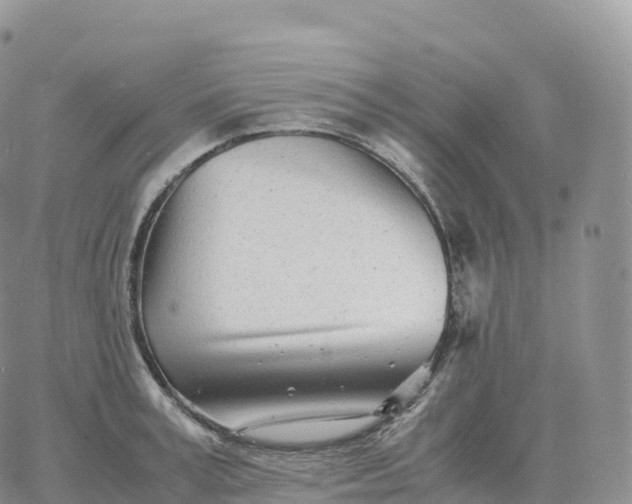 X0000060770995200511241749