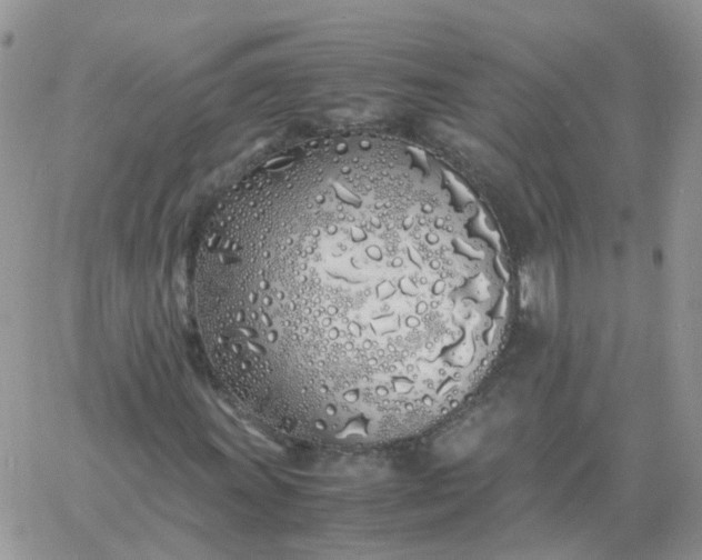 X0000060771011200511241748