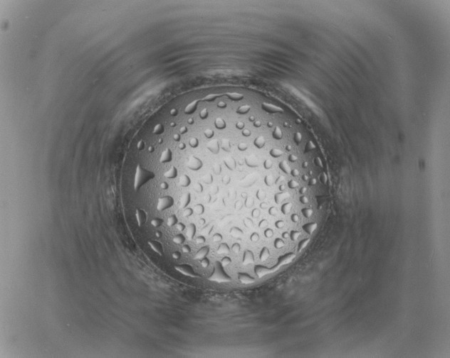 X0000060771015200511241748