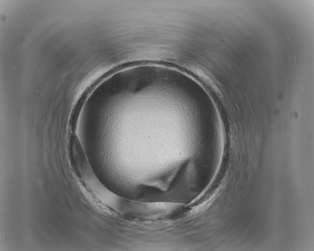 X0000060771077200511241748