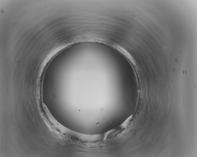 X0000060771144200511241747