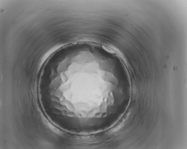 X0000060771149200511241747