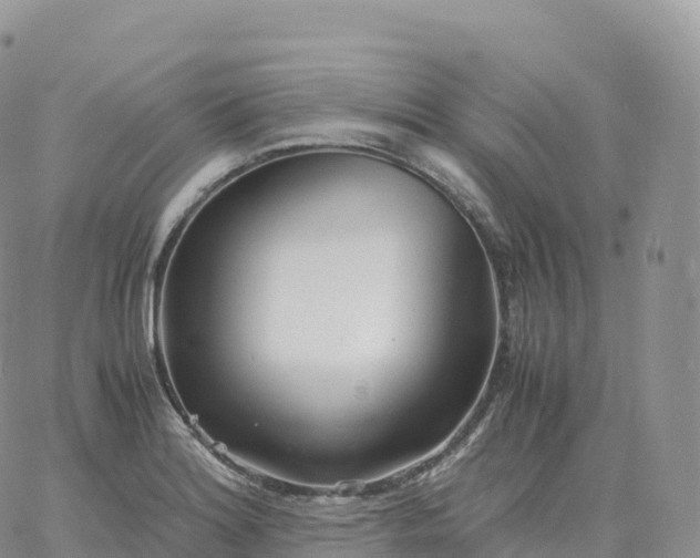 X0000060771180200511241746