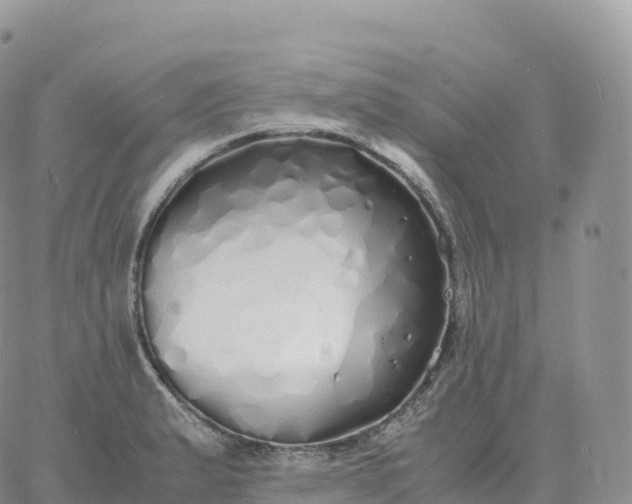 X0000060771183200511241746