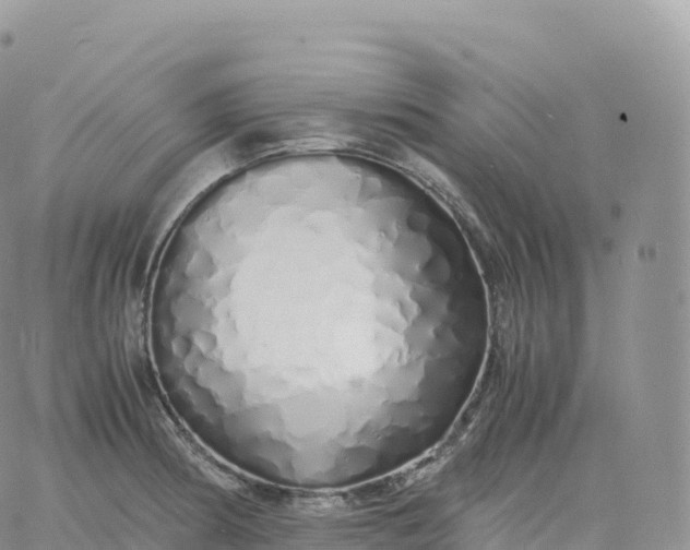 X0000060771186200511241746