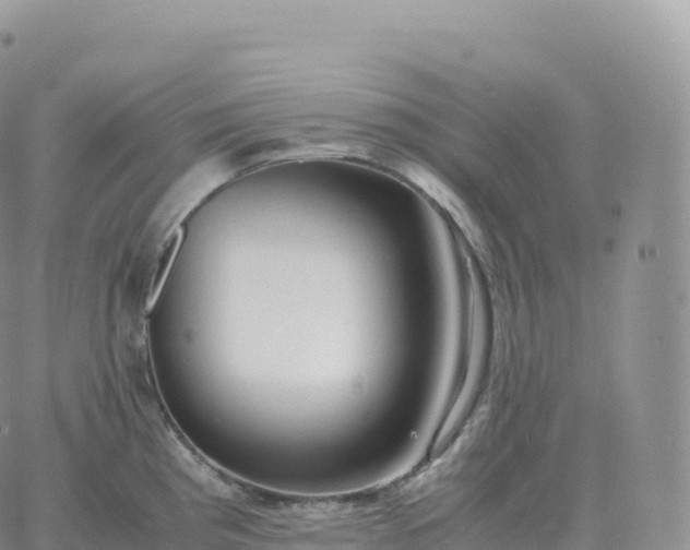 X0000060771193200511241746