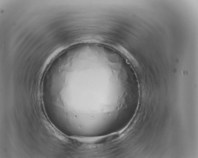 X0000060771240200511241745