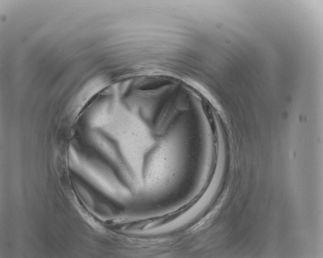 X0000060771289200511241744