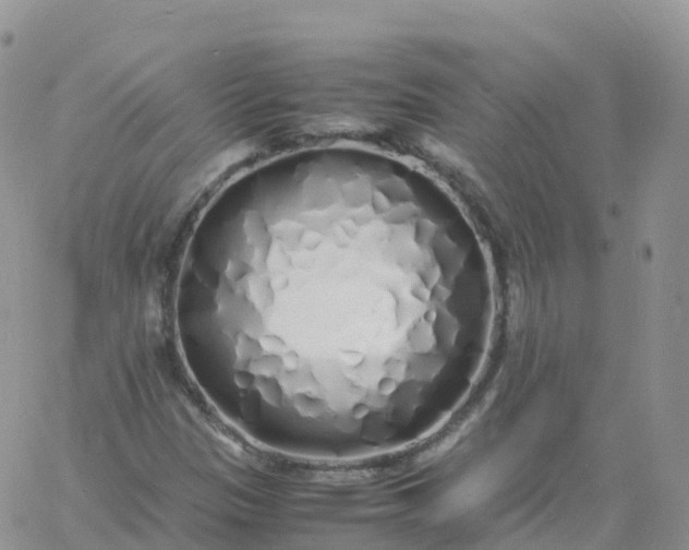 X0000060771305200511241743