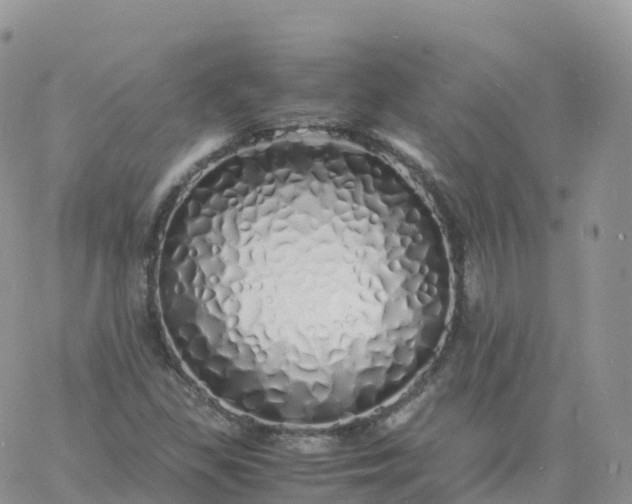 X0000060771309200511241743