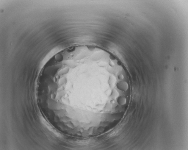 X0000060771386200511241743