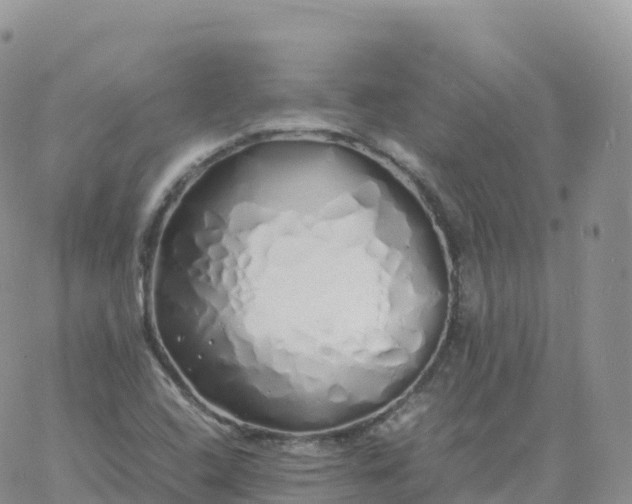 X0000060771408200511241742