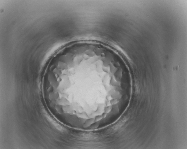 X0000060771416200511241742