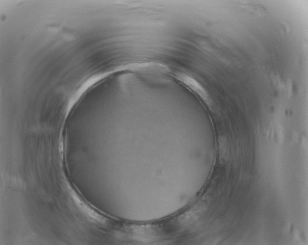 X0000060771428200511241742