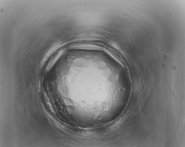 X0000060771459200511241741