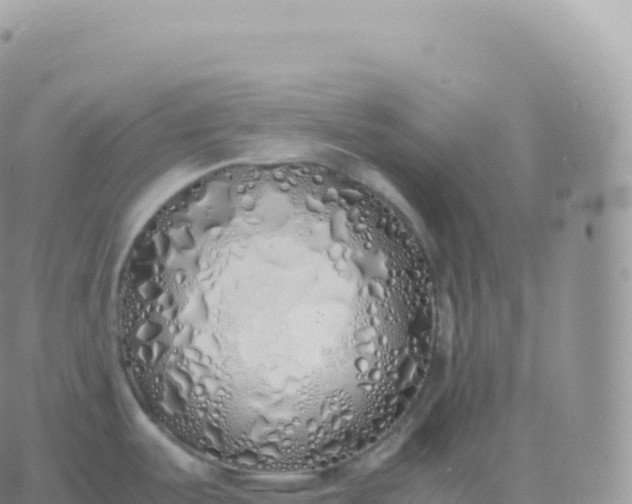 X0000060771487200511241741