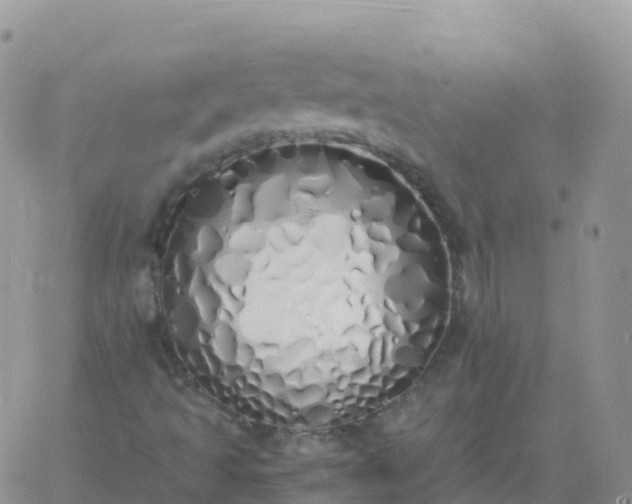 X0000060771493200511241740