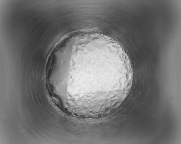 X0000060770002200512011624