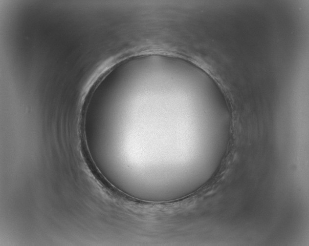 X0000060770007200512011624