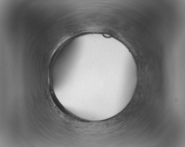 X0000060770011200512011624