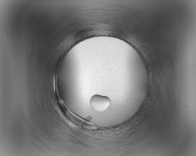 X0000060770013200512011624