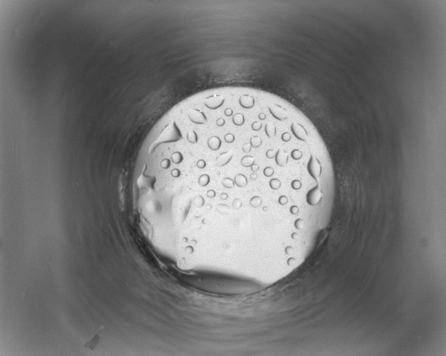 X0000060770026200512011624