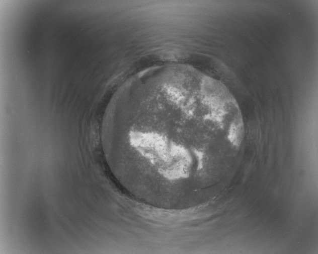 X0000060770043200512011623