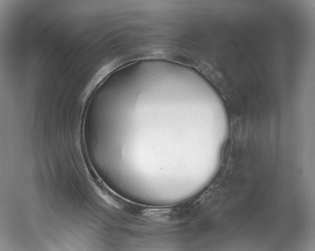 X0000060770051200512011623