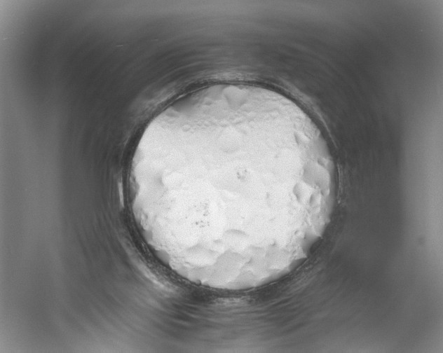 X0000060770061200512011623