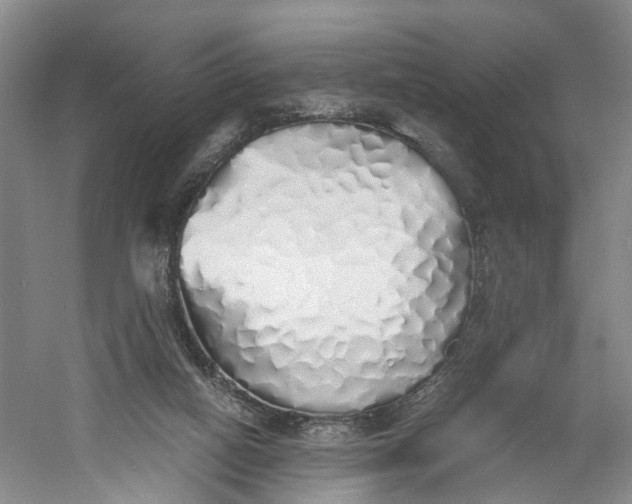 X0000060770066200512011623