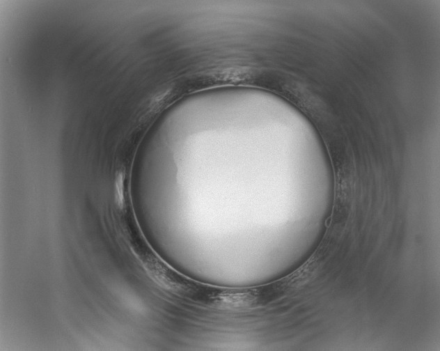 X0000060770070200512011623