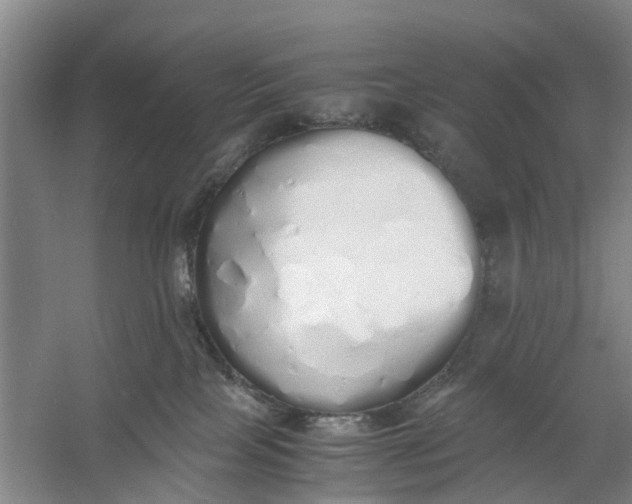 X0000060770089200512011623