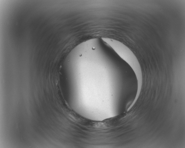 X0000060770091200512011623